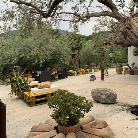 Magistro Casa vacanze